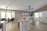 3928 151ST Avenue - Photo 8