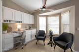3928 151ST Avenue - Photo 9