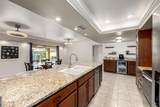 3814 Kings Avenue - Photo 11