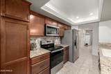3814 Kings Avenue - Photo 12