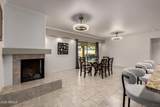 3814 Kings Avenue - Photo 14
