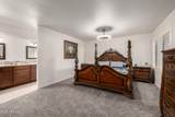3814 Kings Avenue - Photo 15