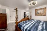 3814 Kings Avenue - Photo 17