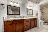 3814 Kings Avenue - Photo 18