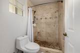 3814 Kings Avenue - Photo 19