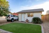 3814 Kings Avenue - Photo 27