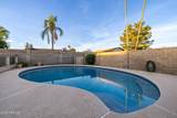 3814 Kings Avenue - Photo 28