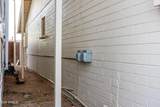 3814 Kings Avenue - Photo 29