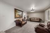 3814 Kings Avenue - Photo 3