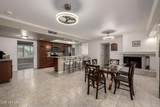 3814 Kings Avenue - Photo 4