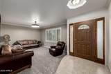3814 Kings Avenue - Photo 5