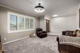 3814 Kings Avenue - Photo 6