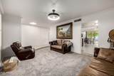 3814 Kings Avenue - Photo 7