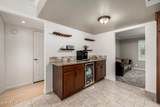 3814 Kings Avenue - Photo 8