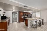 3814 Kings Avenue - Photo 9