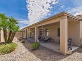 3752 Westchester Drive - Photo 23