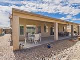 3752 Westchester Drive - Photo 24
