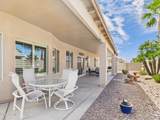 3752 Westchester Drive - Photo 25