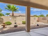 3752 Westchester Drive - Photo 26