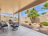 3752 Westchester Drive - Photo 27