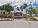 3752 Westchester Drive - Photo 28