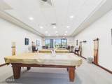 3752 Westchester Drive - Photo 35