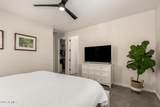 2916 Clanton Street - Photo 12