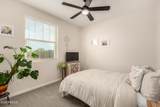 2916 Clanton Street - Photo 15