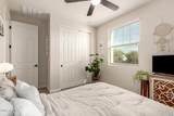 2916 Clanton Street - Photo 16