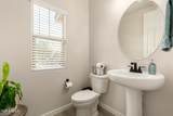 2916 Clanton Street - Photo 19