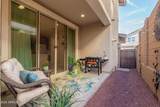2916 Clanton Street - Photo 22
