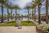2916 Clanton Street - Photo 46