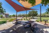 2916 Clanton Street - Photo 50