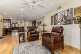 14801 81ST Avenue - Photo 10