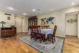 14801 81ST Avenue - Photo 11