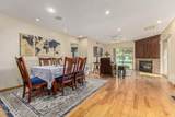 14801 81ST Avenue - Photo 12