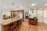 14801 81ST Avenue - Photo 13