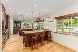 14801 81ST Avenue - Photo 14