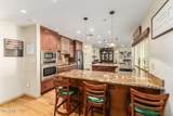14801 81ST Avenue - Photo 15