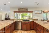 14801 81ST Avenue - Photo 16