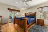 14801 81ST Avenue - Photo 18
