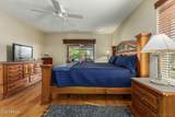 14801 81ST Avenue - Photo 19