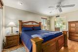14801 81ST Avenue - Photo 20