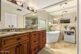 14801 81ST Avenue - Photo 21