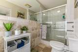 14801 81ST Avenue - Photo 22