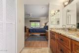 14801 81ST Avenue - Photo 23