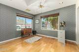 14801 81ST Avenue - Photo 24