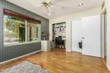 14801 81ST Avenue - Photo 25