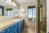 14801 81ST Avenue - Photo 26