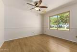 14801 81ST Avenue - Photo 27